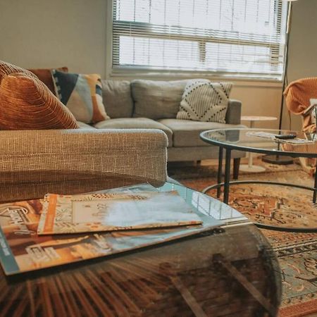 הוילה אלבוקרקי Casa Charleston-3Br-2Bath-Hot Tub-Pet Friendly-No Pet Fees! מראה חיצוני תמונה